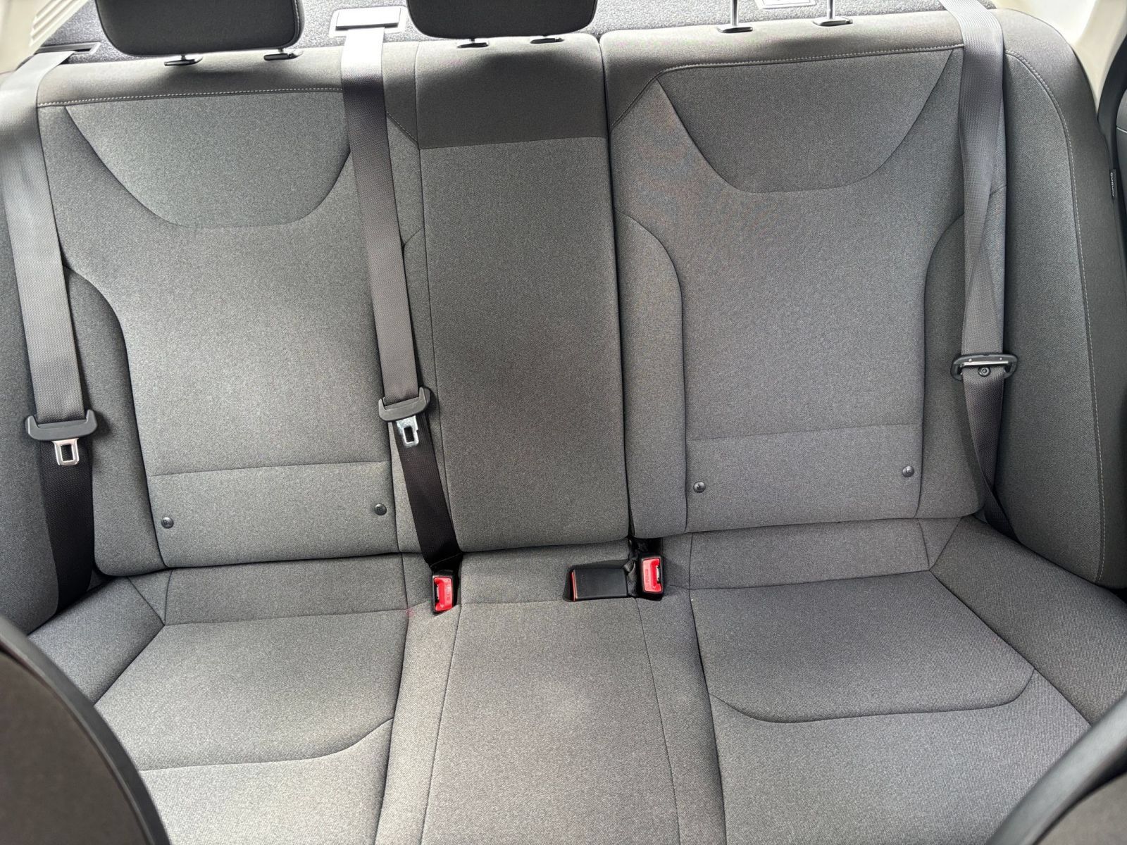 Used 2025 Hyundai Sonata SEL FWD image 37