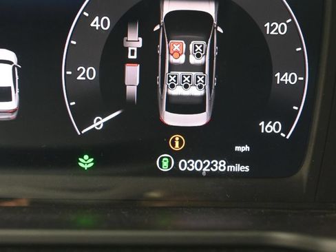Used 2025 Honda Accord SE image 10