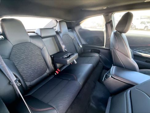 New 2026 Dodge Charger Scat Pack image 22