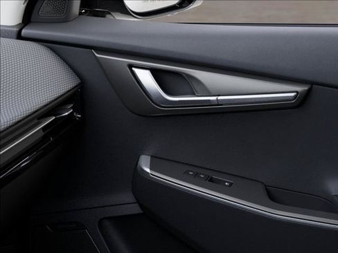 New 2026 Kia EV6 Wind AWD/4WD image 25