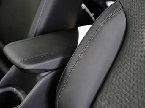 New 2026 Buick Encore GX Sport Touring w/ Comfort Package image 15