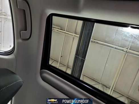 Used 2020 Nissan Altima 2.5 SV image 6