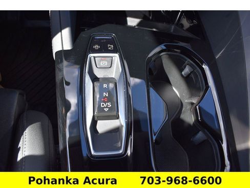 Used 2025 Audi Q5 Premium Plus AWD/4WD image 17