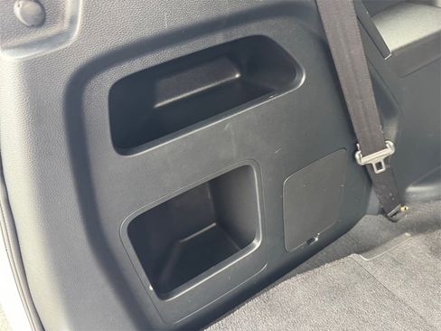 Used 2023 Honda Odyssey Touring image 18