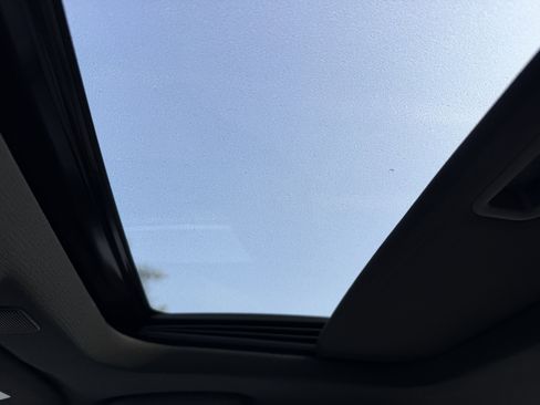 Certified 2023 Cadillac CT4 Luxury w/ Sun And Sound Package image 21