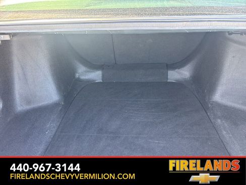 Used 2024 Honda Accord EX image 42