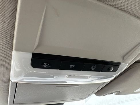 Used 2025 Nissan Altima 2.5 SR FWD image 29