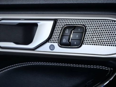 Certified 2023 Ford Explorer ST AWD/4WD image 29
