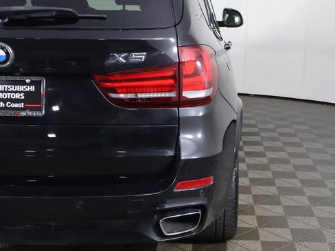 Used 2018 BMW X5 xDrive40e image 18
