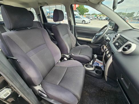 Used 2004 Scion xA FWD image 10