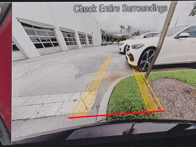 Used 2023 Mercedes-Benz E 450 Cabriolet image 7