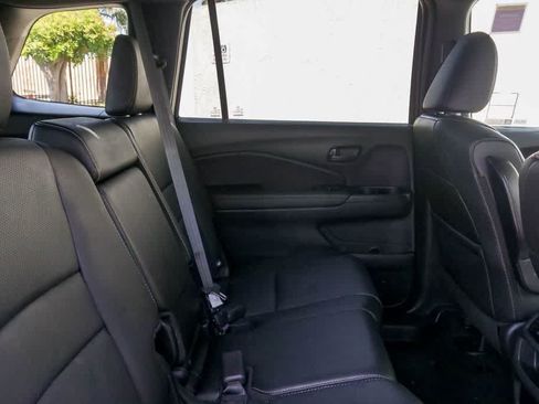 Used 2023 Honda Passport EX-L image 14