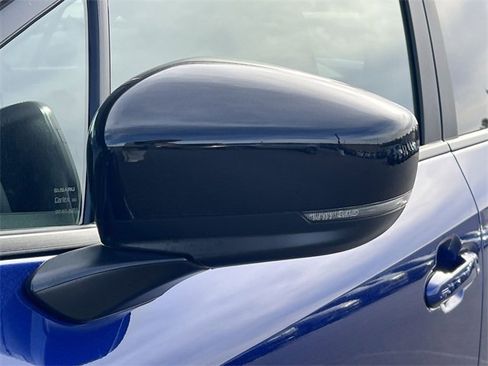 New 2026 Subaru Crosstrek 2.5i Sport image 34