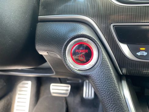 Used 2022 Honda Accord Sport image 17