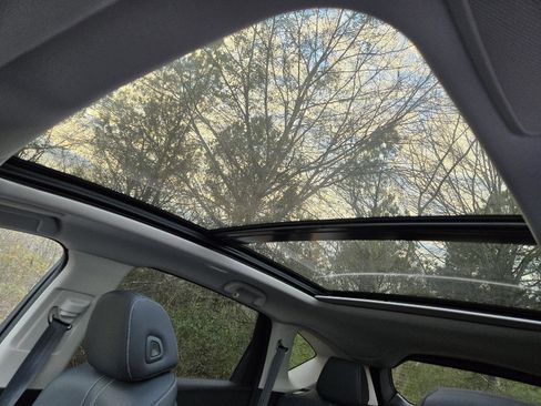 Certified 2022 Acura RDX FWD w/ Technology Package image 39