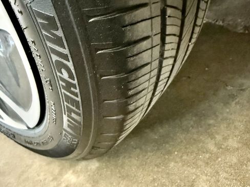 Used 2019 Honda Accord Sedan 4D image 17