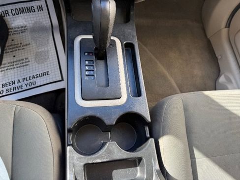 Used 2012 Ford Escape XLS image 24