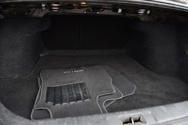 Used 2021 Nissan Sentra SV FWD image 21