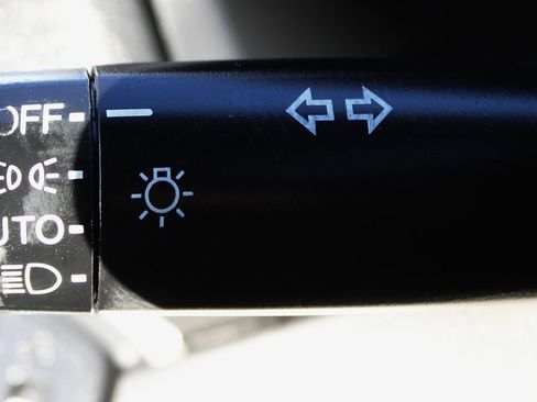 Used 2019 Honda Accord LX image 23