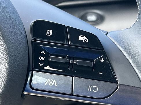 New 2026 Hyundai Sonata N Line image 59