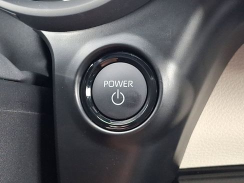 Certified 2026 Toyota Sienna Platinum AWD/4WD image 25