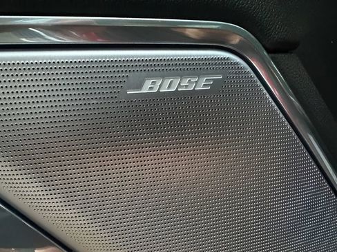 Used 2024 Chevrolet Silverado 2500 High Country w/ High Country Premium Package image 28