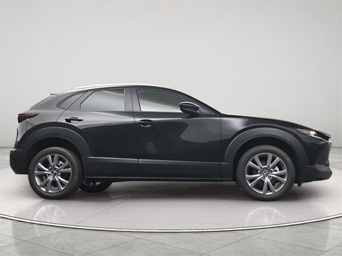 New 2026 MAZDA CX-30 AWD 2.5 S image 27