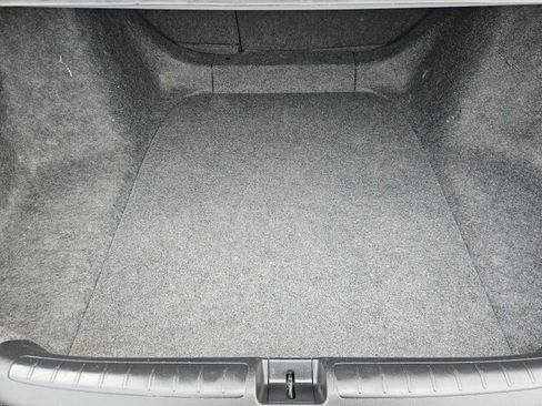 Used 2021 Honda Accord Sport image 31