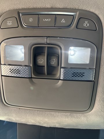 Used 2021 Kia Telluride SX w/ SX Prestige Package AWD/4WD image 41