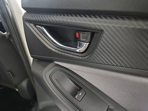 Used 2023 Subaru Impreza 2.0i Sport image 14