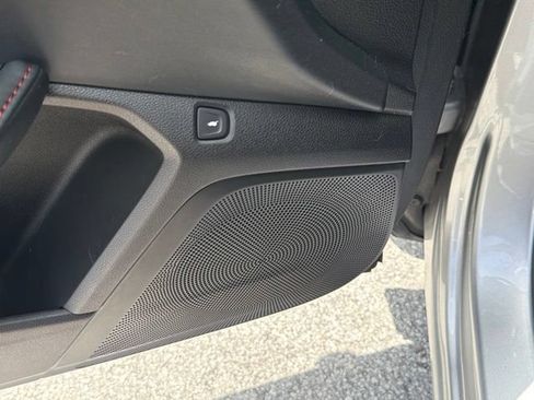 Used 2022 Acura RDX A-Spec FWD image 21