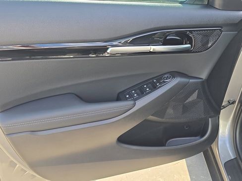 New 2026 Kia Seltos EX image 17
