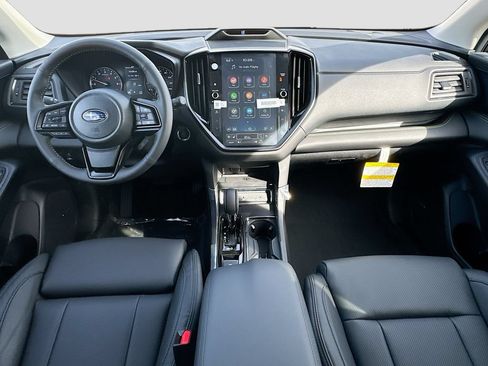 New 2026 Subaru Ascent Bronze Edition AWD/4WD image 28