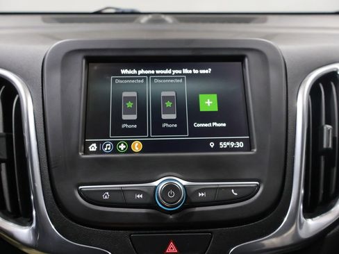 Used 2019 Chevrolet Equinox LT AWD/4WD image 25