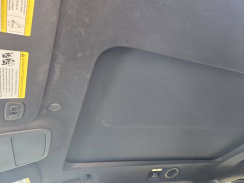 Used 2021 Ford Explorer ST w/ Equipment Group 401A image 19