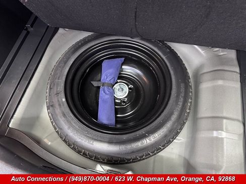 Used 2013 Honda Fit image 21