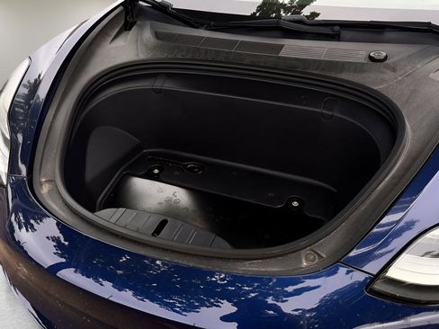 Used 2019 Tesla Model 3 Mid Range RWD image 20