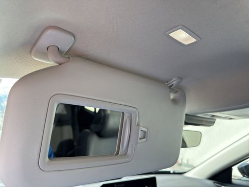 Used 2023 MAZDA CX-50 2.5 S w/ Cargo Package image 31