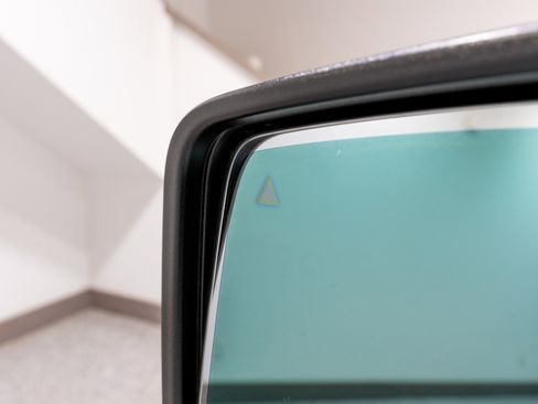 Used 2024 RAM 2500 Laramie image 14