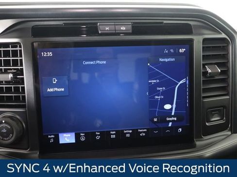 New 2025 Ford F150 Raptor image 57