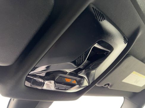 Used 2024 BMW 228i Gran Coupe FWD image 74