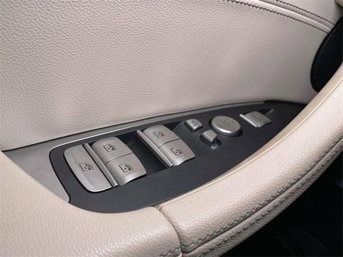 Used 2022 BMW X3 M40i image 37