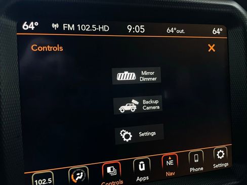 Used 2022 Jeep Wrangler Unlimited Sport image 47