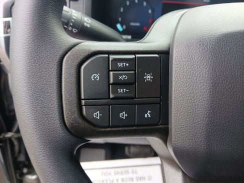 New 2026 Ford F150 STX AWD/4WD image 19