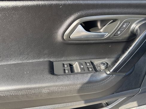 Used 2016 Volkswagen CC Sport image 14