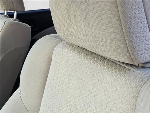 Used 2016 Honda CR-V EX image 18