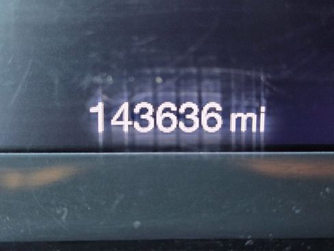 Used 2018 Jeep Compass Sport image 19