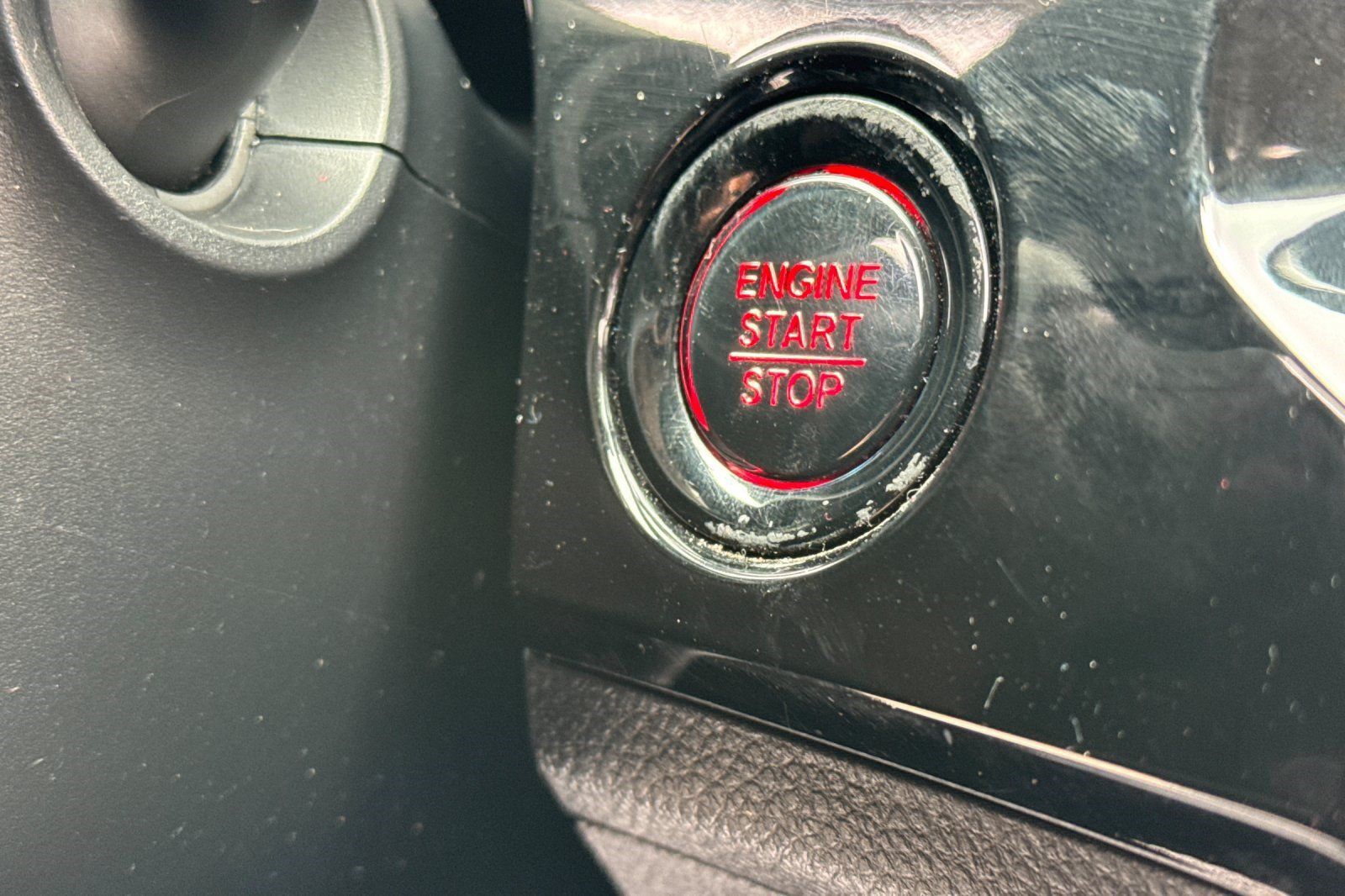 Certified 2022 Honda Civic Touring image 17