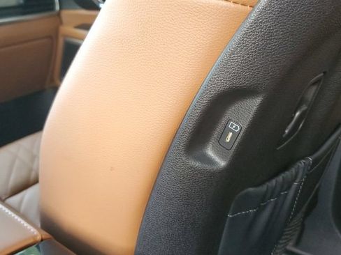 Certified 2025 Kia Telluride EX X-Line AWD/4WD image 11