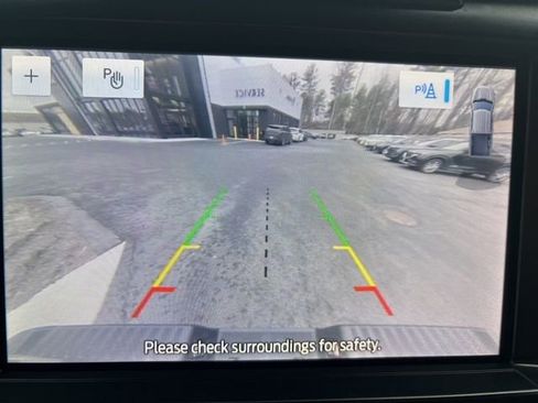 Used 2023 Ford F150 XLT image 20